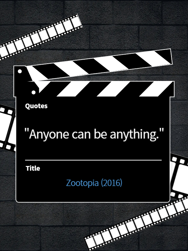 unlock English-001 (1)